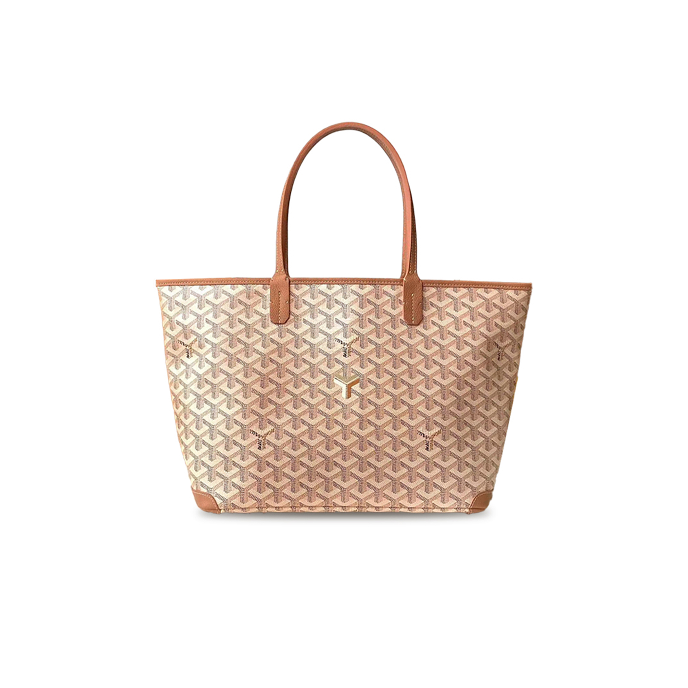 Go*ard saint l0*is pm bag (34*28*15cm)
